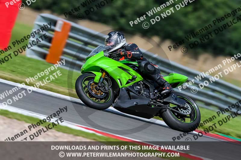 PJ Motorsport 2019;donington no limits trackday;donington park photographs;donington trackday photographs;no limits trackdays;peter wileman photography;trackday digital images;trackday photos